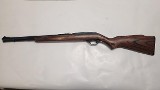 MARLIN 60 .22 LR - 1 of 3