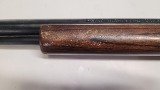MARLIN 60 .22 LR - 3 of 3