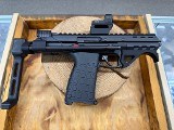 KELTEC CP33 .22 LR - 1 of 3