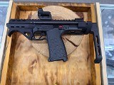 KELTEC CP33 .22 LR - 2 of 3