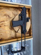 KELTEC CP33 .22 LR - 3 of 3