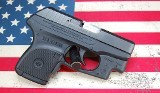 RUGER LCP .380 ACP - Image 1 of 3