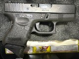 GLOCK 26 9MM LUGER (9x19 PARA) - 3 of 3