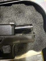 GLOCK 26 9MM LUGER (9x19 PARA) - 2 of 3