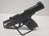 SPRINGFIELD ARMORY HELLCAT 9MM LUGER (9x19 PARA) - 3 of 3