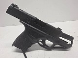 SPRINGFIELD ARMORY HELLCAT 9MM LUGER (9x19 PARA) - 2 of 3