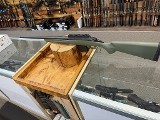 RUGER AMERICAN .204 RUGER - 3 of 3