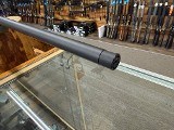 RUGER AMERICAN .204 RUGER - 2 of 3