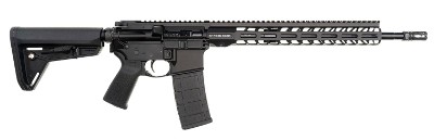 STAG ARMS STAG 15 .300 AAC BLACKOUT - Image 1 of 2