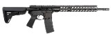 STAG ARMS STAG 15 .300 AAC BLACKOUT - Image 2 of 2
