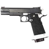 STACCATO 2011 .40 S&W - Image 1 of 3