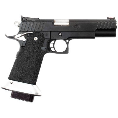 STACCATO 2011 .40 S&W - Image 2 of 3
