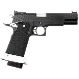STACCATO 2011 .40 S&W - Image 2 of 3