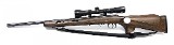 SAVAGE ARMS 93R17 .17 HMR - Image 2 of 2