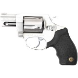 TAURUS 85 ULTRA-LITE .38 SPL - 1 of 3