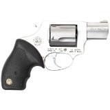 TAURUS 85 ULTRA-LITE .38 SPL - 2 of 3