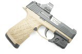 SIG SAUER P365 9MM LUGER (9x19 PARA) - 2 of 3