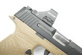 SIG SAUER P365 9MM LUGER (9x19 PARA) - 3 of 3