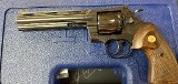 COLT PYTHON .357 MAG - 1 of 2