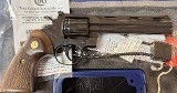 COLT PYTHON .357 MAG - 2 of 2