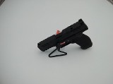 WALTHER ARMS PDP FULL SIZE 9MM LUGER (9X19 PARA) - 2 of 3