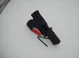 WALTHER ARMS PDP FULL SIZE 9MM LUGER (9X19 PARA) - 1 of 3