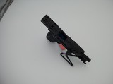 WALTHER ARMS PDP FULL SIZE 9MM LUGER (9X19 PARA) - 3 of 3