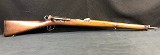 SAN SWISS ARMS AG 1897 CADET 7.5 MM - Image 1 of 3