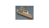 BERSA Thunder 380 .380 ACP - 3 of 3