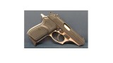 BERSA Thunder 380 .380 ACP - 2 of 3