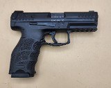HECKLER & KOCH VP9 9MM LUGER (9x19 PARA) - Image 2 of 3