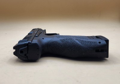 HECKLER & KOCH VP9 9MM LUGER (9x19 PARA) - Image 3 of 3