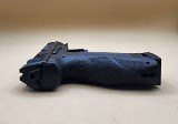 HECKLER & KOCH VP9 9MM LUGER (9x19 PARA) - Image 3 of 3