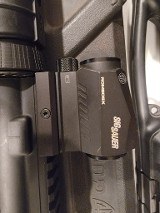 RUGER AR-556 5.56X45MM NATO - 2 of 3