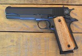 ROCK ISLAND ARMORY M1911 A1-FS .45 ACP - Image 2 of 3