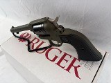 RUGER WRANGLER .22 LR - 3 of 3