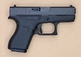 GLOCK G42 .380 ACP - 3 of 3