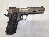SPRINGFIELD ARMORY 1911-A1 45 ACP (45 Auto) - 2 of 3