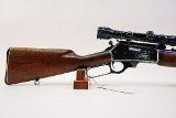 MARLIN 336RC .30-30 WIN - 2 of 3