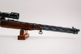MARLIN 336RC .30-30 WIN - 3 of 3