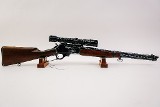 MARLIN 336RC .30-30 WIN - 1 of 3