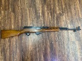 NORINCO SKS RIFLE 7.62X39MM - 2 of 3