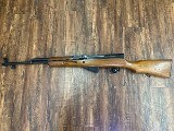 NORINCO SKS RIFLE 7.62X39MM - 1 of 3