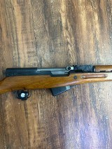 NORINCO SKS RIFLE 7.62X39MM - 3 of 3