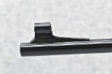 REMINGTON 700 .257 ROBERTS - 3 of 3