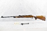 REMINGTON 700 .257 ROBERTS - 2 of 3