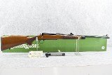 REMINGTON 700 .257 ROBERTS - 1 of 3