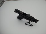 RUGER SECURITY 9 9MM LUGER (9X19 PARA) - 3 of 3