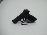 RUGER SECURITY 9 9MM LUGER (9X19 PARA) - 1 of 3