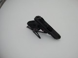RUGER SECURITY 9 9MM LUGER (9X19 PARA) - 2 of 3